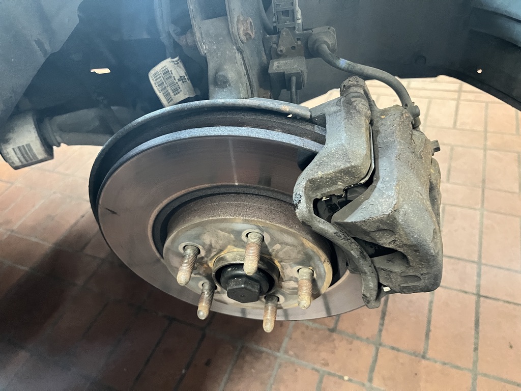 Mein Atemprotokoll bei 1.700 Höhenmetern, Tag 18.